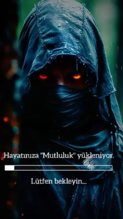 Başarısız