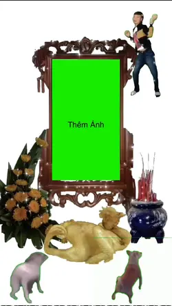 troll bạn thân