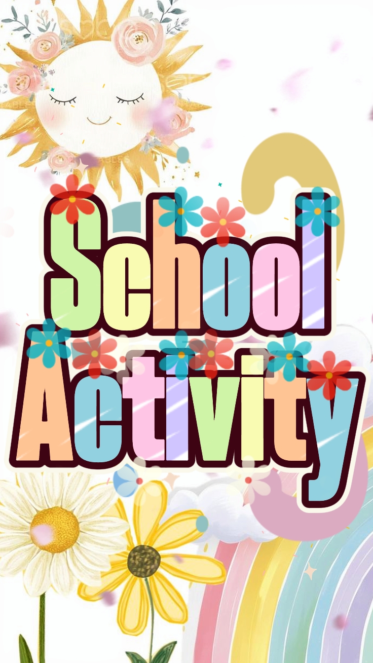 School Activity 