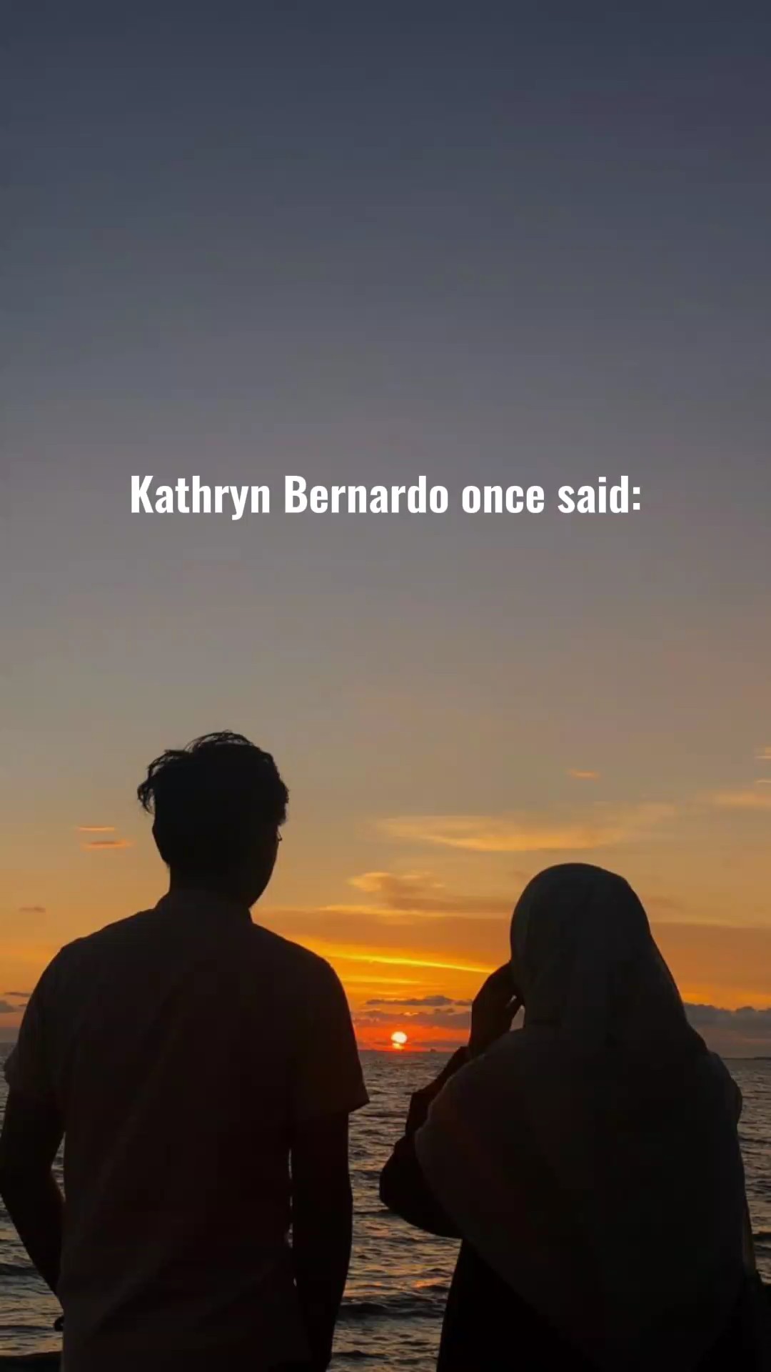 kathniel