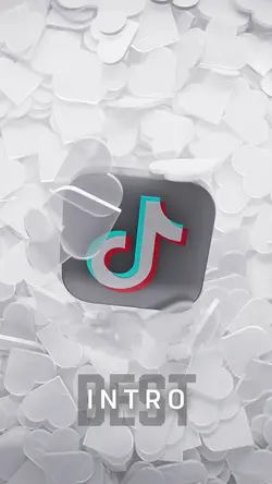 Tiktok Best Intro