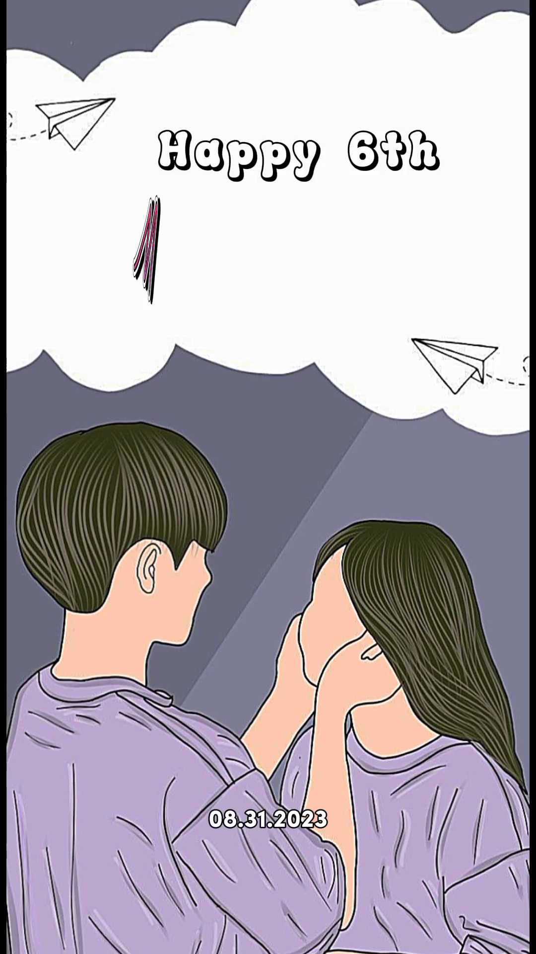 Kapit