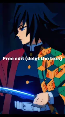 Free edit giiyu