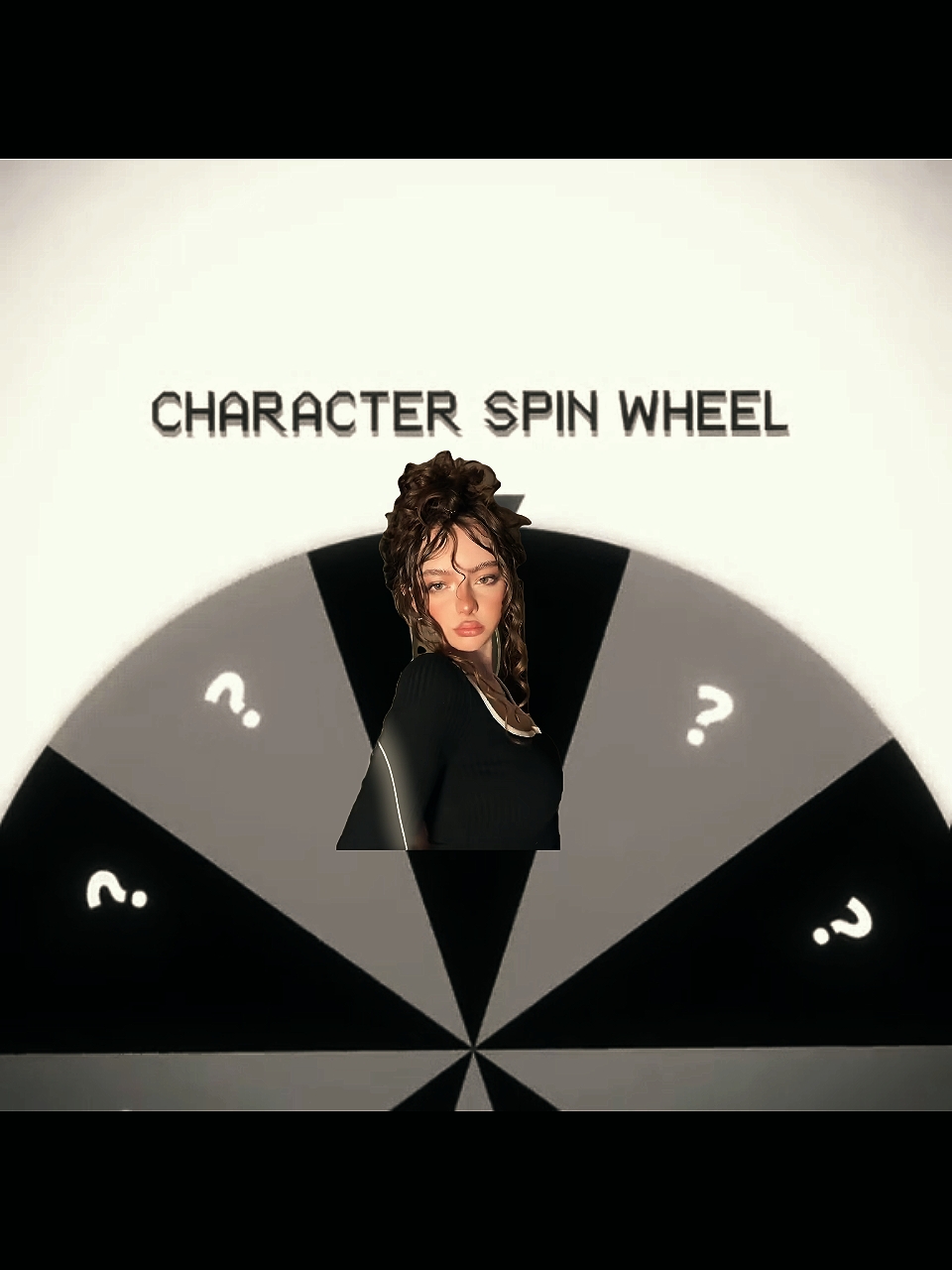 SPIN NEW TREND