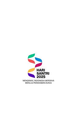 Hari Santri Nasional