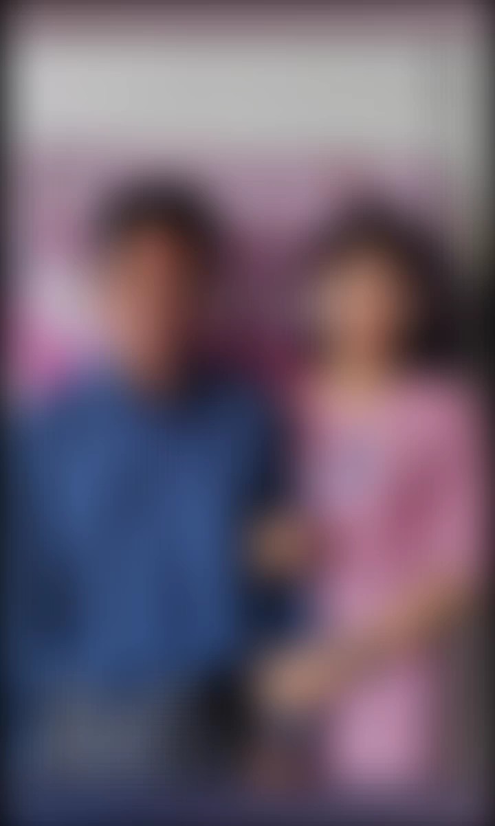 သို့..အတိတ်က