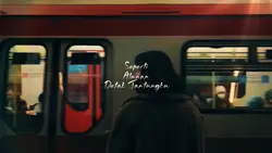 Tak ada yang Abadi