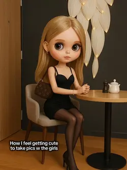 how I feel getting c