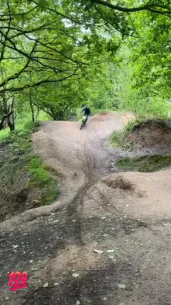 bike shittt