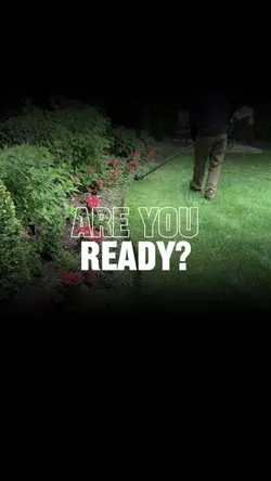 Gardening