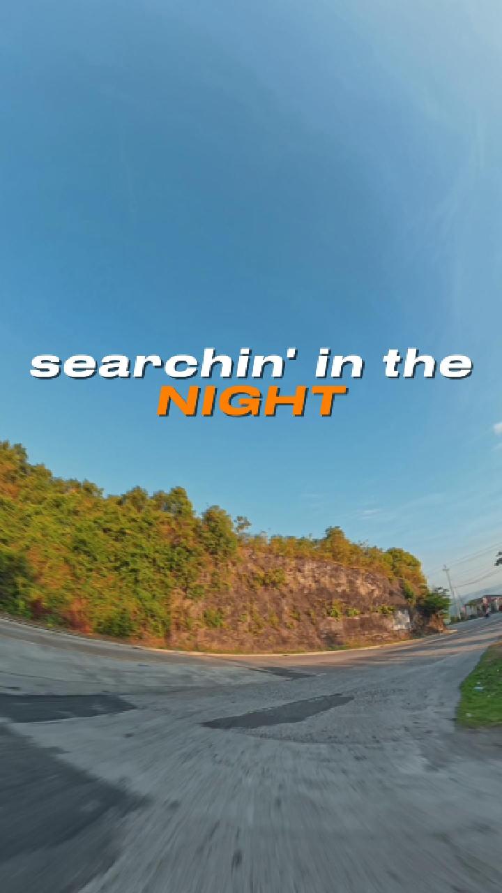 ACREDITANDO