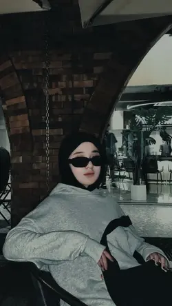 Poto kece hd