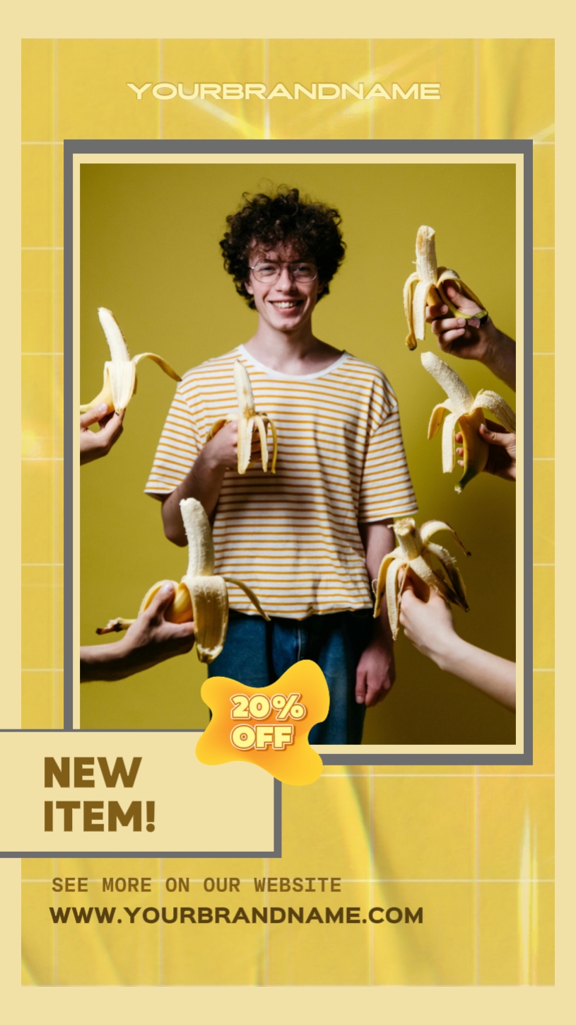 promo baju