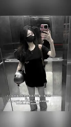 Caption + Màu 