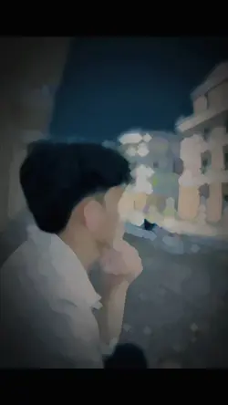 Vajjsiro 