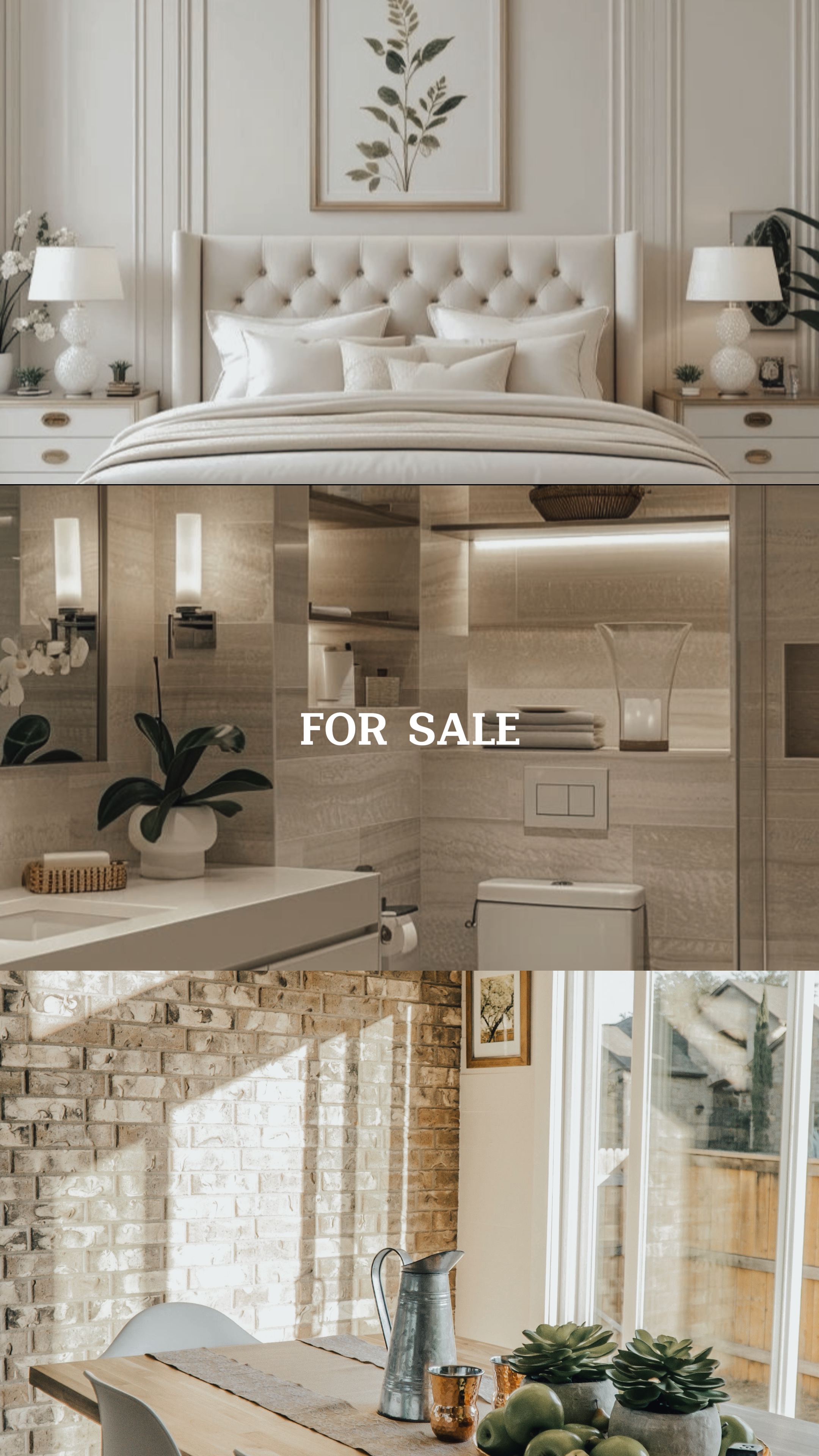 house forsale