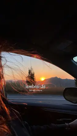 FÉ MIM SUSTENTA 