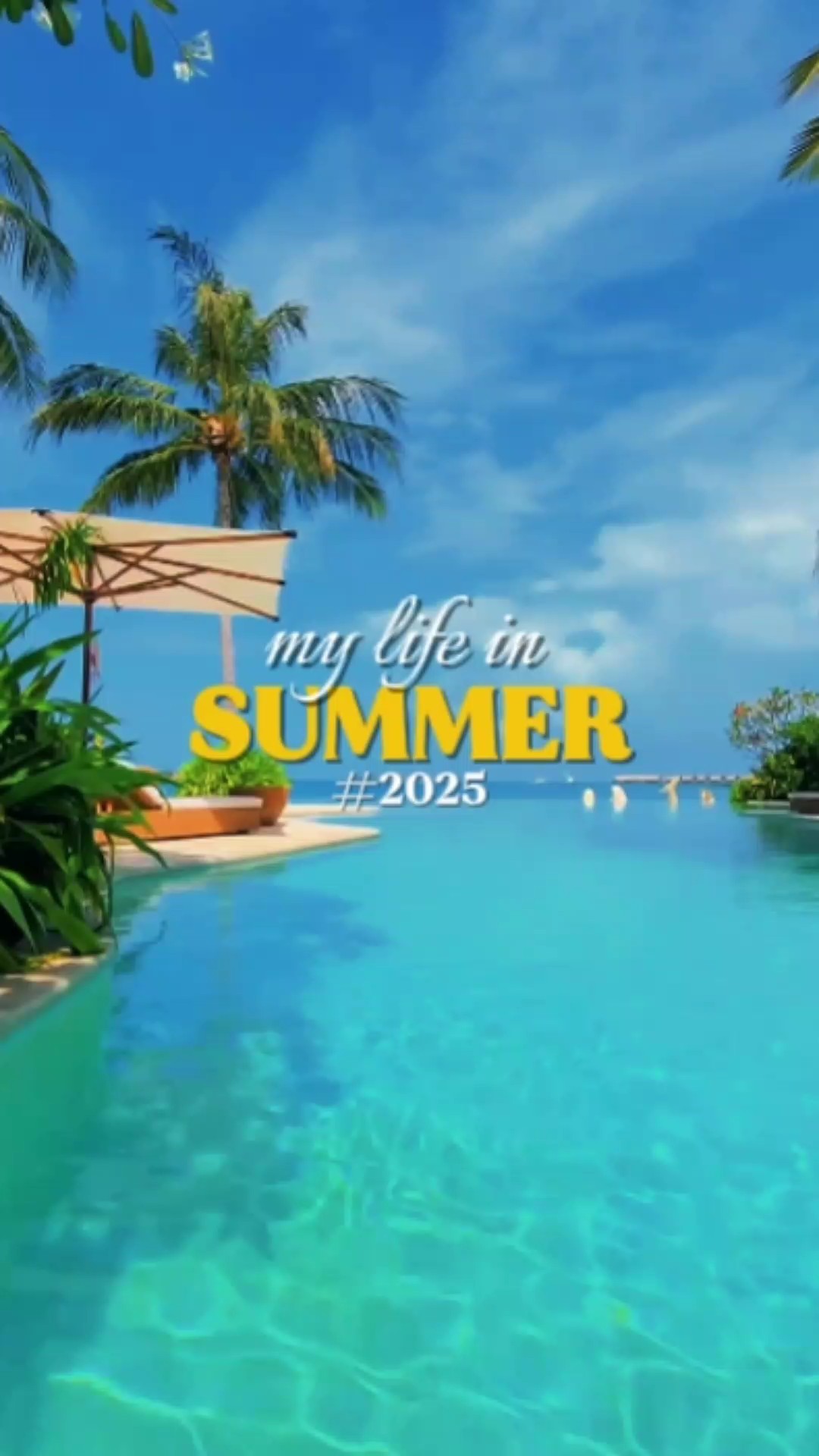 Summer 