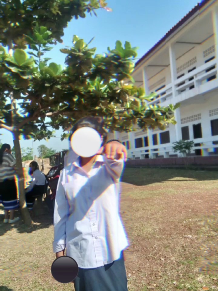 ສິເປັນເດັກດີເລີຍ55+