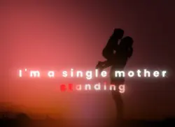 Single Mother