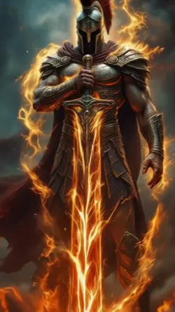 Knight Intro 