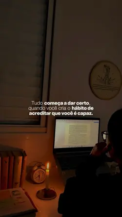 Acreditar