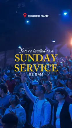 Sunday Reminder Vlog