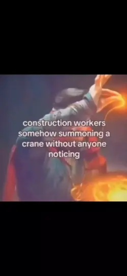 construction workers