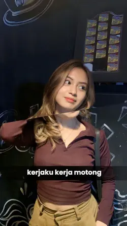 AKU anak kampung