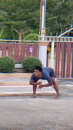 jj odgj main biliard