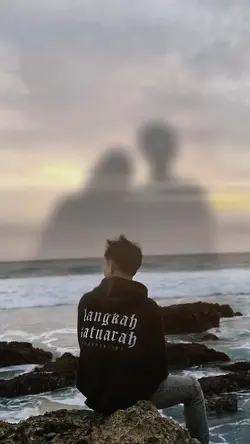 mengenangmu v2