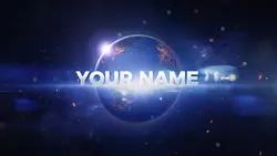 UNIVERSAL PRESENT