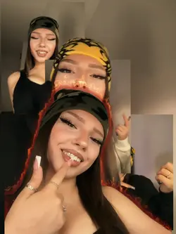 AUTOMOTIVO VAI VAI 2