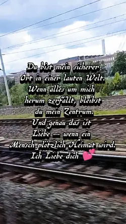 Sprüche& Zitate 