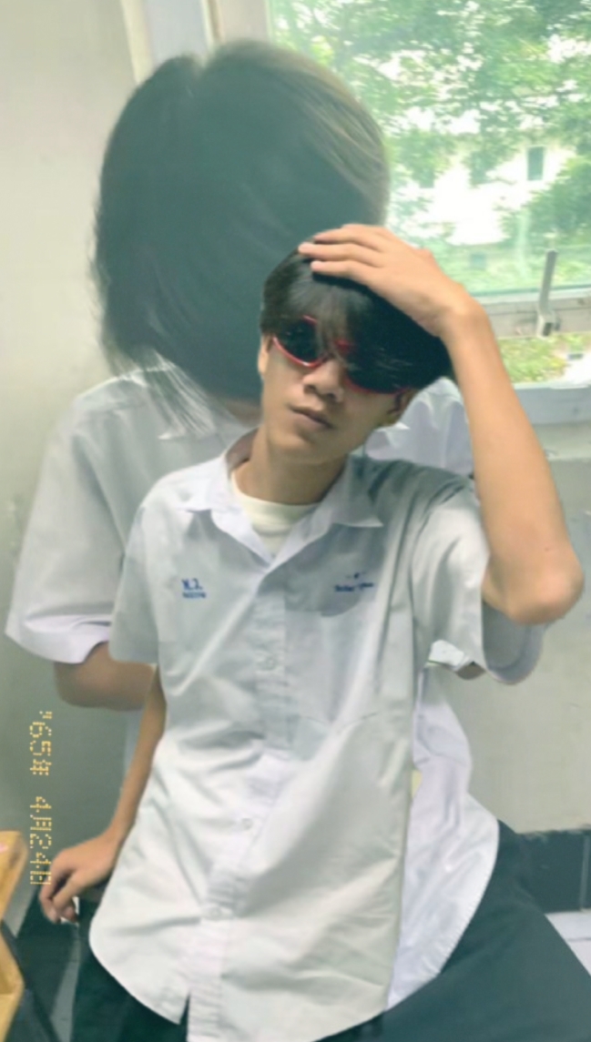 1วิดีโอ+4รูปกำลังฮิต