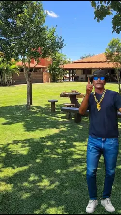 seu Madruga dance