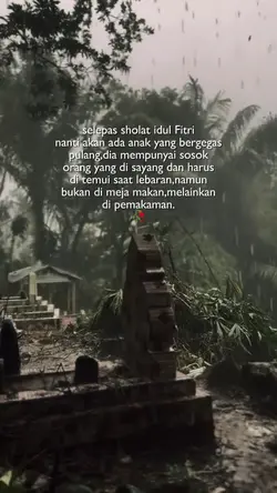 story sedih
