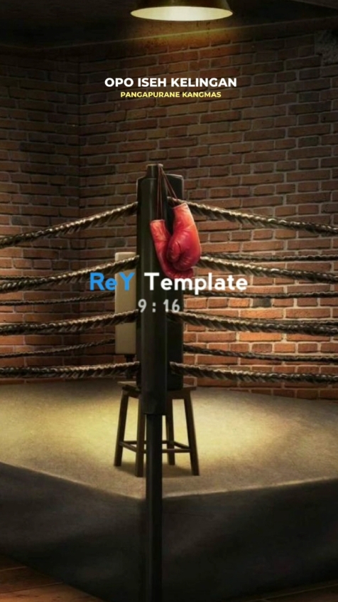 JJ TIPIS X LIRIK 