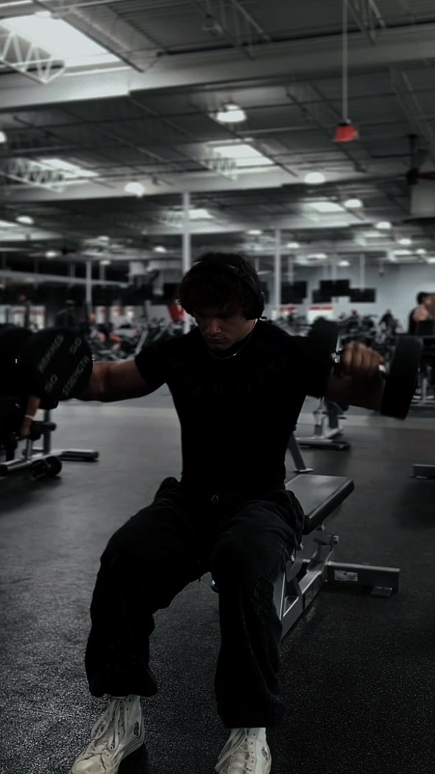 GIMNASIO 3 CLIPS