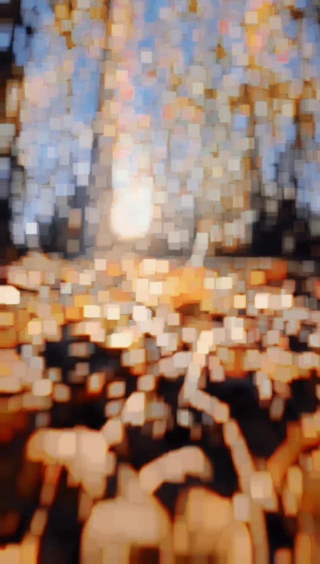 part 2096 slowmotion