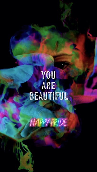 FIERTÉ BEAUTÉ 🏆