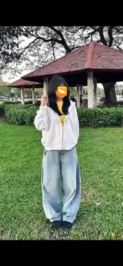 🥺