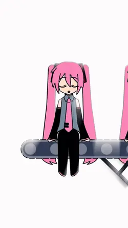 ミク