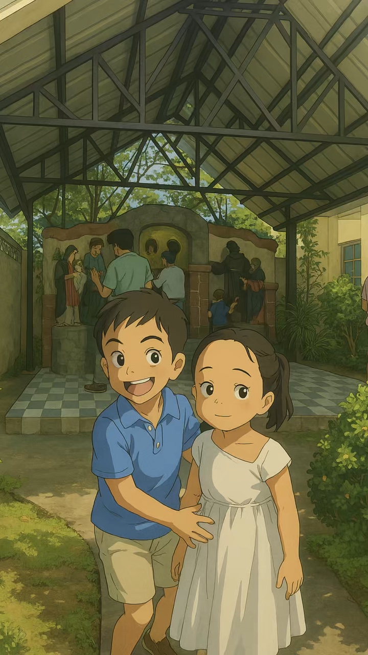 Cover Picture