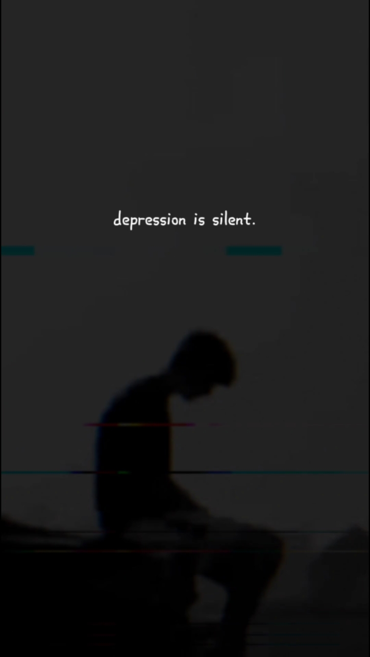 depression