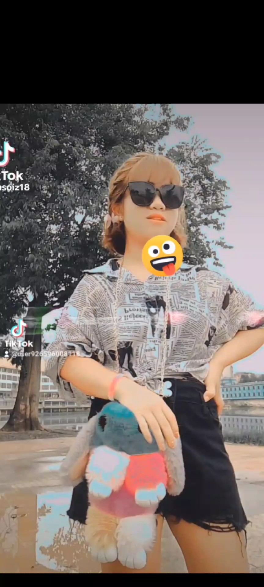 ချစ်ကြလား