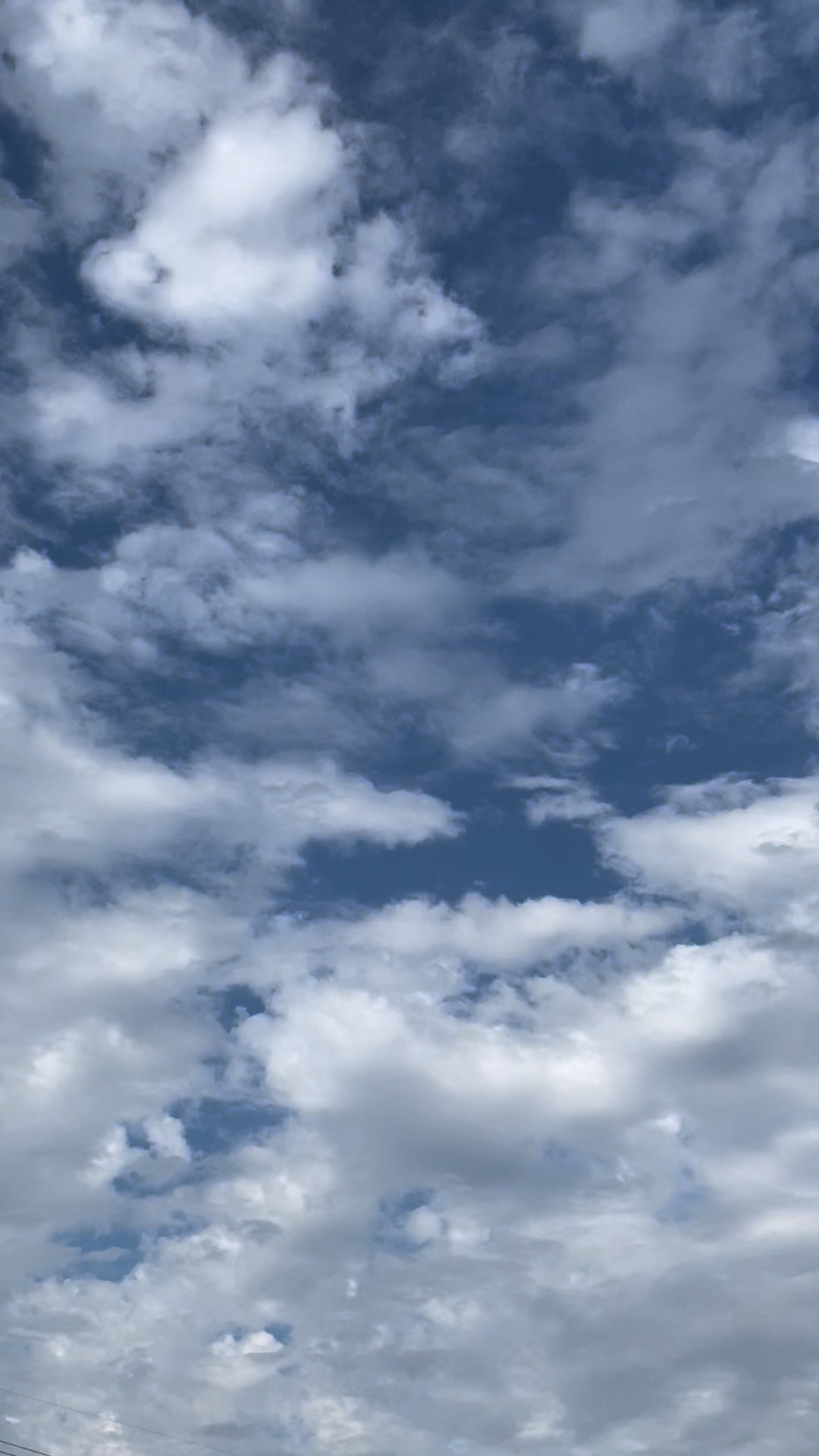 自由に使ってくれたら嬉しいです🤗⭐𓂃𓈒𓏸︎︎︎︎