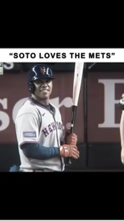 Juan Soto Free Edit