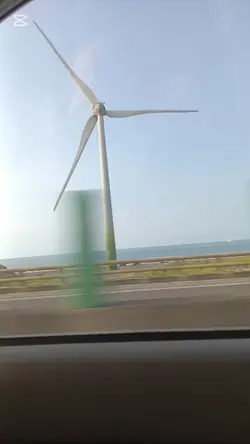 日常碎片