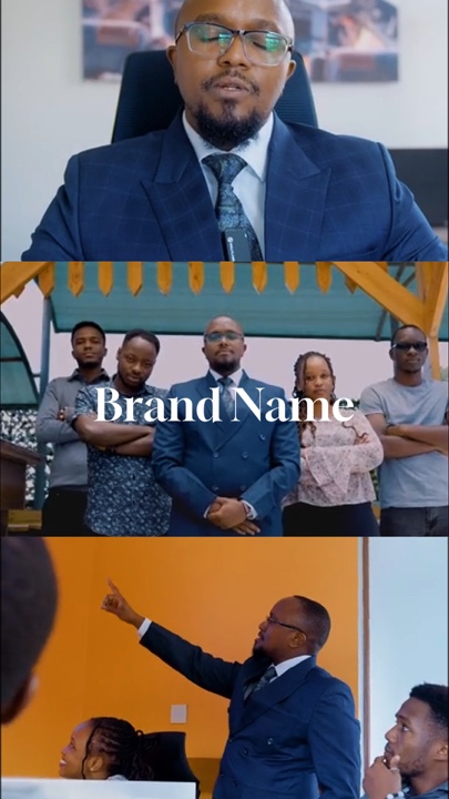 introducing myself
